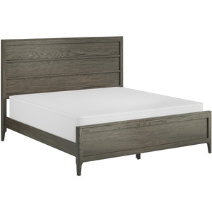 MAV TOULON KG COMPLETE BED