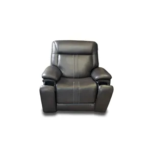 Powerluxe_LRMRECSU6517-1