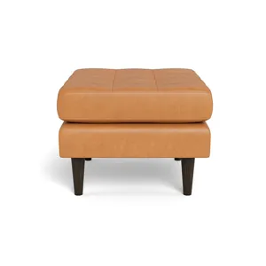 LEATHER LADYBIRD OTTOMAN (11)