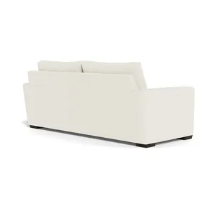MESA SOFA (10)