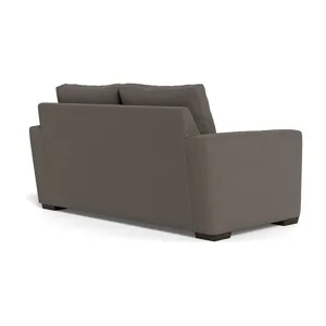 MESA LOVESEAT (2)