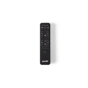 2023 02_Premium Plus Smart Base_White Sweep_Remote.jpg