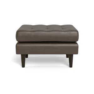 LEATHER LADYBIRD OTTOMAN (9)