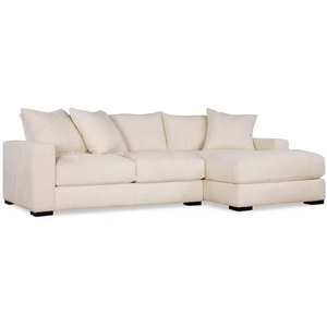 JLI S0332 2PC :201466 TALIA CREAM