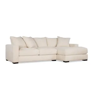 JLI S0332 2PC :201466 TALIA CREAM