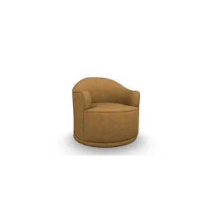 SWIVEL CHAIR