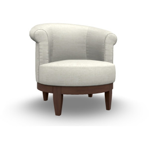 SWIVEL CHAIR