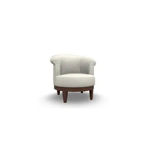 SWIVEL CHAIR