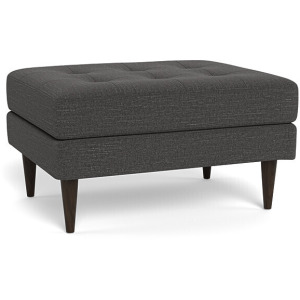 500-02 Wallace OttoCharcoal
