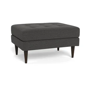 500-02 Wallace OttoCharcoal