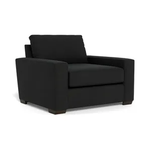 MAS MESA ARM CHAIR (15)