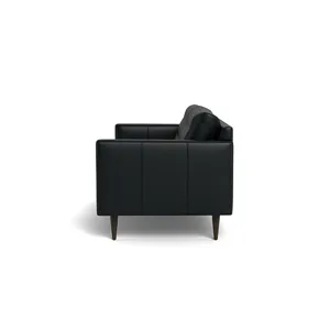 LEATHER WALLACE SOFA (10)