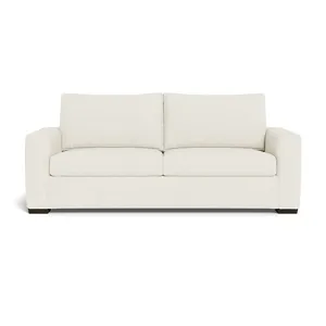 MESA SOFA (9)