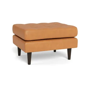 LEATHER LADYBIRD OTTOMAN (13)