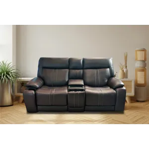 Powerluxe_LRMLOVSU5656_lifestyle