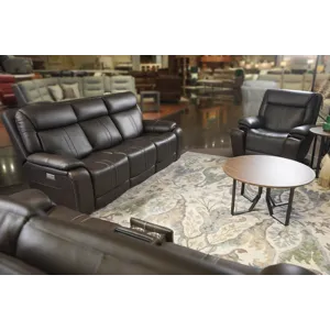 Powerluxe_LRMLOVSU5656_collection (1)