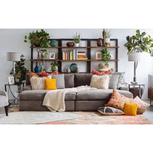 JLI S0120 2PC FAB:200351 TED METAL