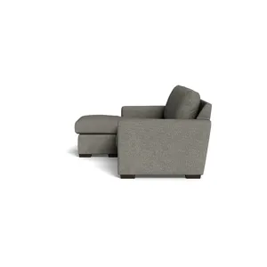 MESA REVERSIBLE SOFA CHAISE (13)