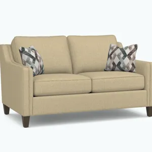 Loveseat