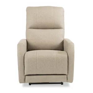 1702-50PH_631-80_LM5662