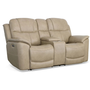 Loveseat