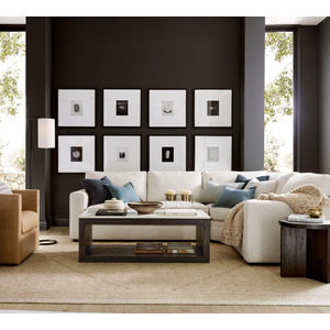 LAFCHAISE/WEDGE/RAFLOVE/ARMLESS LOV