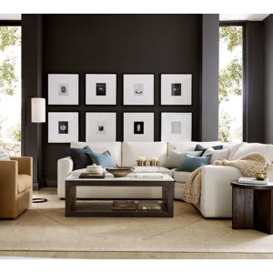 LAFCHAISE/WEDGE/RAFLOVE/ARMLESS LOV