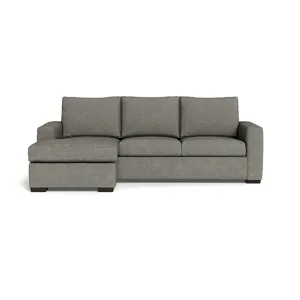 MESA REVERSIBLE SOFA CHAISE (15)