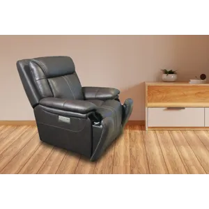 Powerluxe_LRMRECSU6517_lifestyle