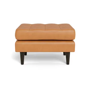 LEATHER LADYBIRD OTTOMAN (12)
