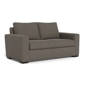 MESA LOVESEAT