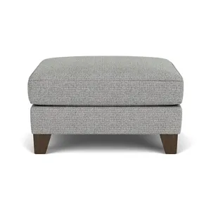 285bd1d7-71f4-4e5a-89a2-63d3aba3e73c