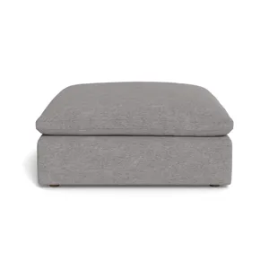 10003 Fluffy Otto Graystone