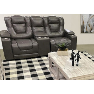 LGINT FRANKLIN LOVESEAT