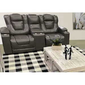 LGINT FRANKLIN LOVESEAT