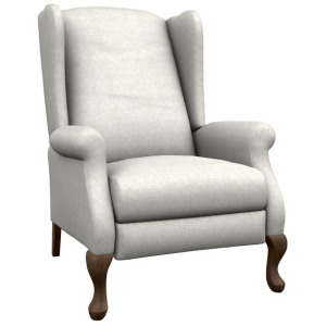 *りー* Nashville Adidas Quarter Zip Pullover - 3S Logo – 3rd Saturday