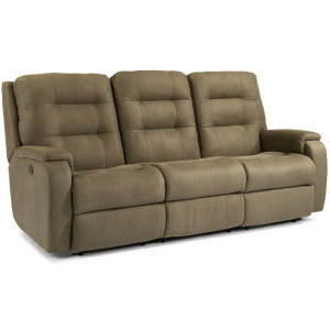 Loveseat