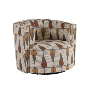 JL - JLI - LRUSWVSU8531  - Mia Swivel Chair - 00516_MIA_SWIVEL_CHAIR_SMLS0.jpg