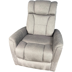 SWIVEL CHAIR