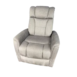 SWIVEL CHAIR