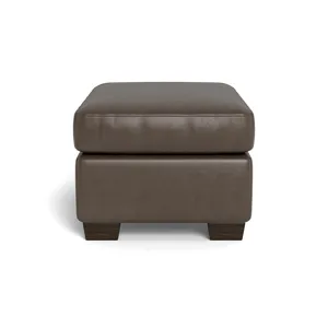 LEATHER TRACK OTTOMAN (8)