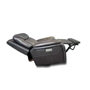 Powerluxe_LRMRECSU6517_detail