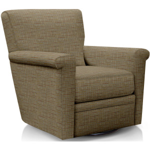 SWIVEL CHAIR