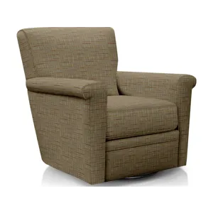 SWIVEL CHAIR