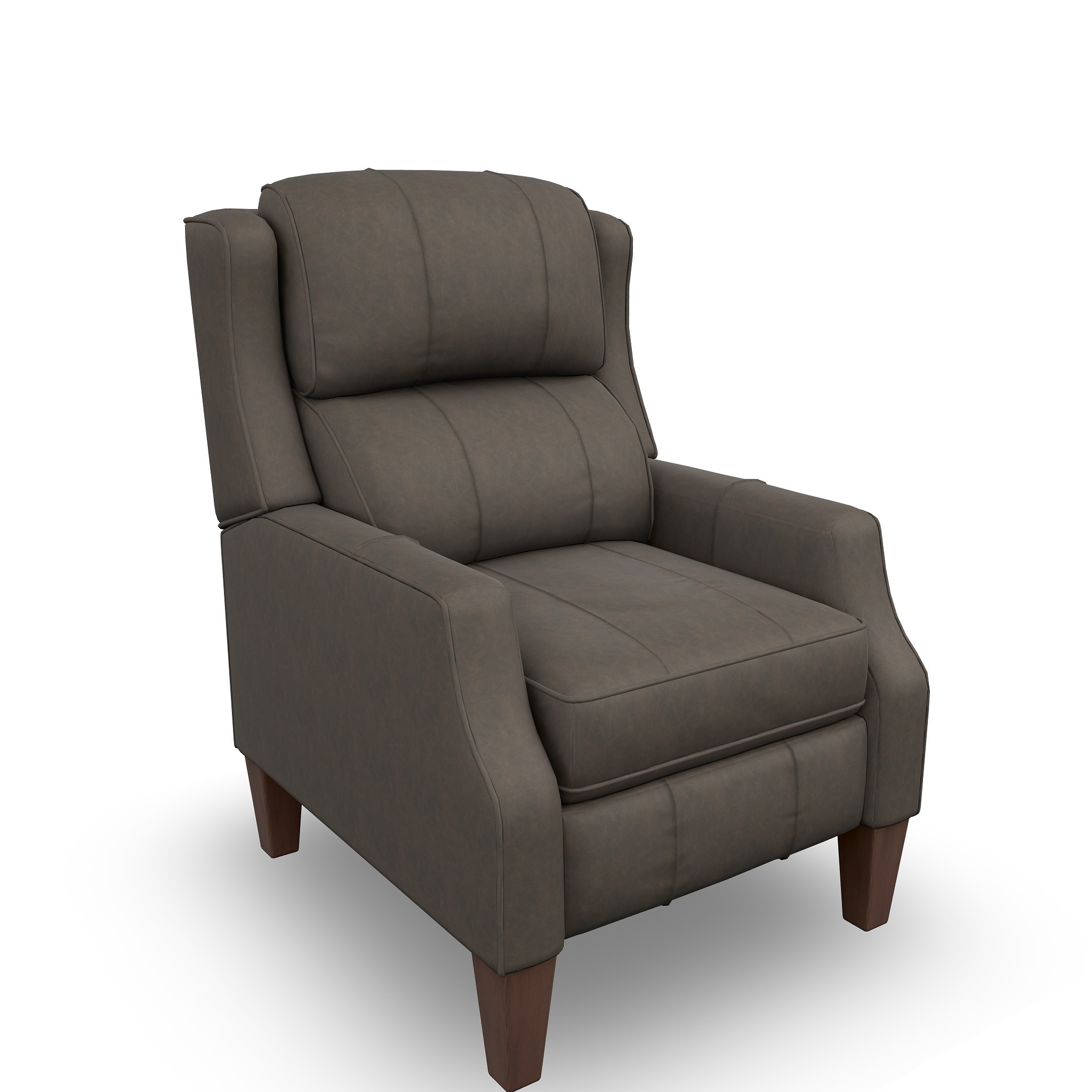 Recliner LRRRECSU7979 by Kuper Lane at The Furniture Mall