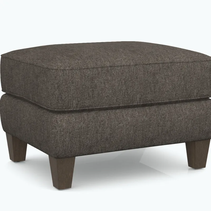 ImageExport - 2024-10-15T105608