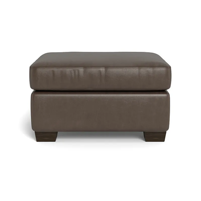 LEATHER TRACK OTTOMAN (7)