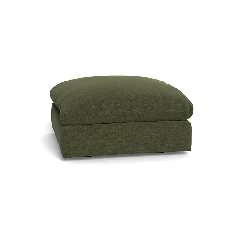 SOCO OTTOMAN