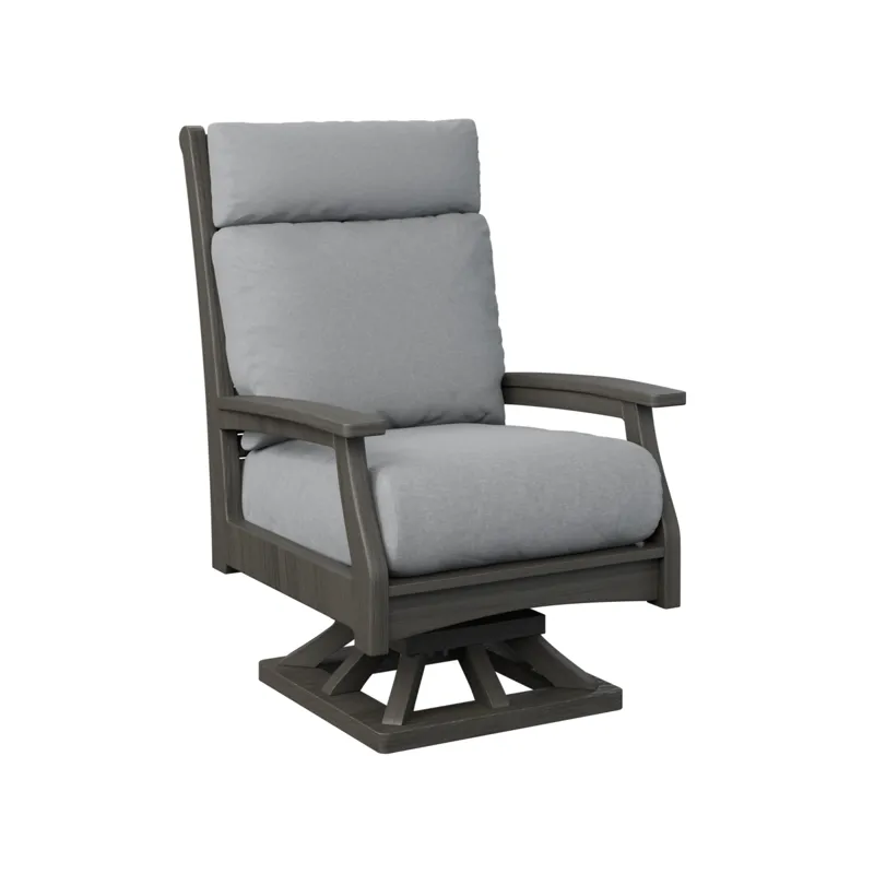 116-Classic-Terrace-Highback-Swivel-Rocker-Dark-Grey-Poly