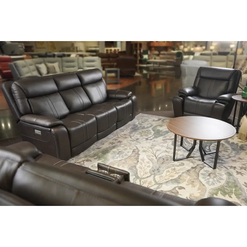 Powerluxe_LRMRECSU6517_collection